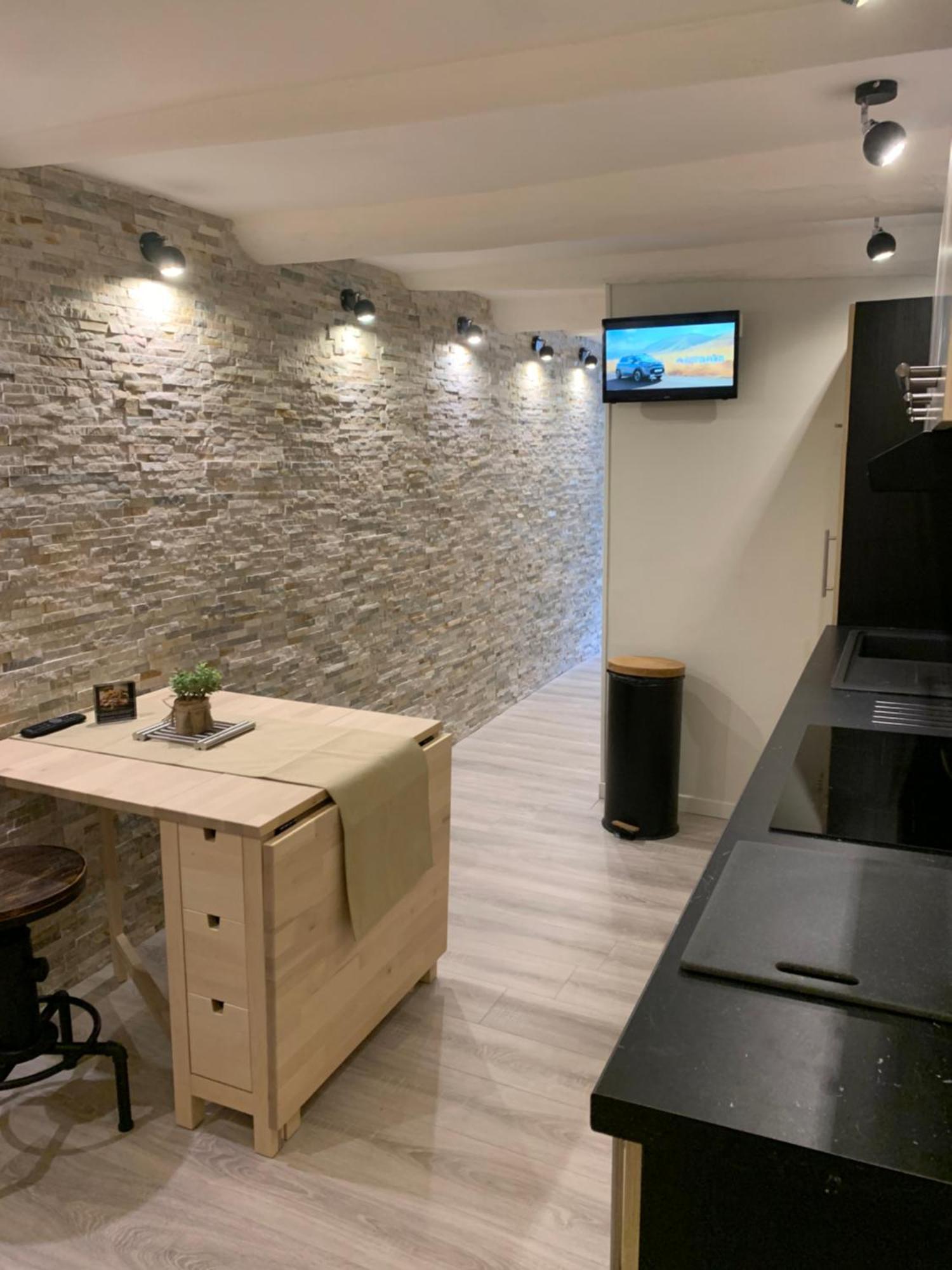 Marseille City Chambres&Appartements ห้อง รูปภาพ